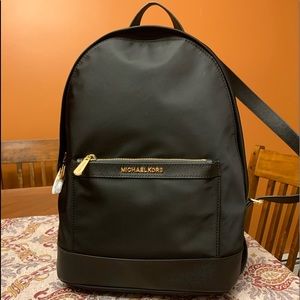 Michael Kors Bags - MICHAEL KORS BACKPACK Michael Kors Bags - MICHAEL KORS BACKPACK
